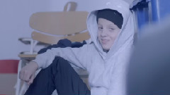 Det Börjar Med Mig