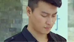 我的村儿