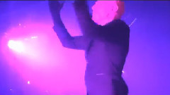 Powerbass