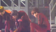 EXODUS