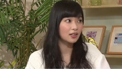 HKT48 No Odekake! Ep55