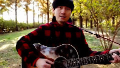 青山别曲(Blue Mountain Breakup)