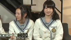 HKT48 No Odekake! Ep59