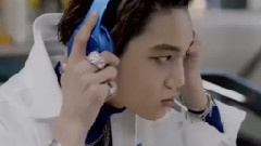 Call Me Baby