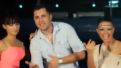 Dansez Cu Tine
