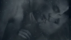 Could I Have This Kiss Forever