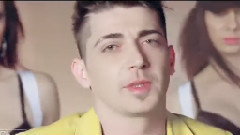 Ciao Signorina