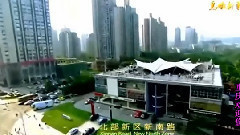 重庆欢迎您