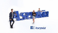 Asepxia® Te Escucha - Acnil Control