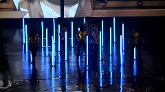 El Dorado