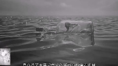 维尼亚夫斯基D大调华丽波兰舞曲
