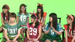 39th Single