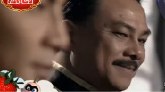 精武英雄