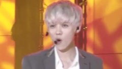 Growl