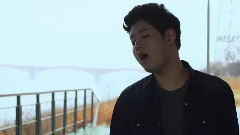 Short Film