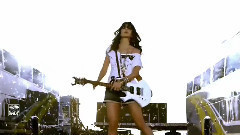 Wonderful Memories (Katrina Kaif)