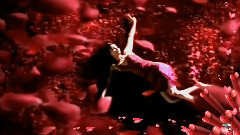 The Color Of Love