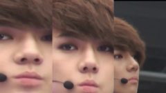 Dream Concert