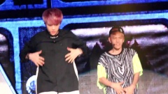 Growl