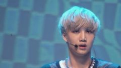 Growl