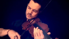 Love Me Like You Do (Violin Cover)