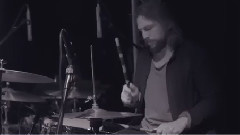 Grant Nicholas - Everyday Society