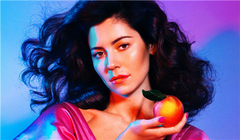 Froot