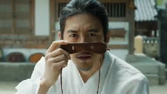 <尚衣院>再版预告