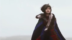 2014 Fashion In Russia