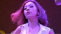 Touch My Body