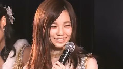 Talk 帕露露Cut