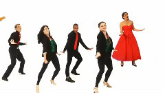 Fa La La