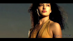 Breathtaking Beauty - Love Footsteps The Velocity Of Love