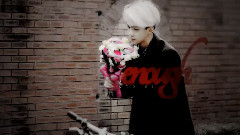 D.T.M.