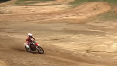 Moto Alli Show Sneak Peek Preview Teaser