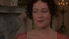 Pride & Prejudice