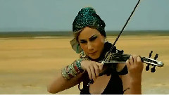 Theme From Caravans
