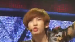 MBC Music Show! Champion