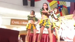 Mr (Cover)
