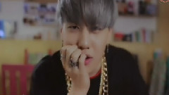 Yugyeom Birthday 1