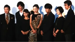 大島優子 映画