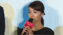 大島優子 映画