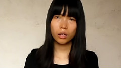 想念