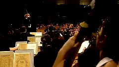 Hungarian Dance No. 5 Brahms