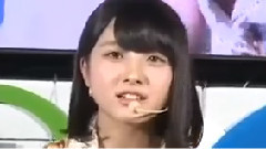 NOTTV