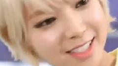 AOA Cut