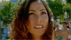 Hawaii Five