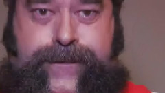 World Beard and Moustache Championships 2013