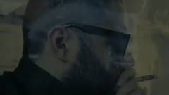 Тёмный мир