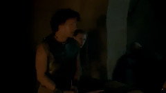 <亚特兰蒂斯(Atlantis)>S02E01